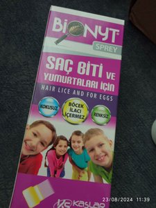 yorum görseli
