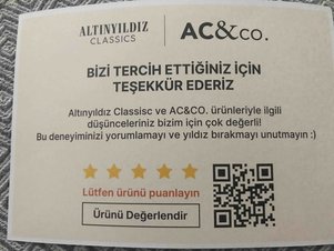 yorum görseli