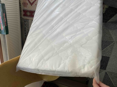 Müşteri yorumu görseli