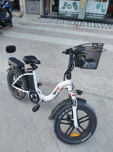 yorum görseli