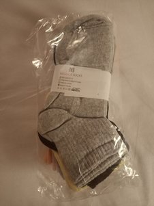 yorum görseli