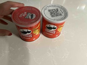 yorum görseli