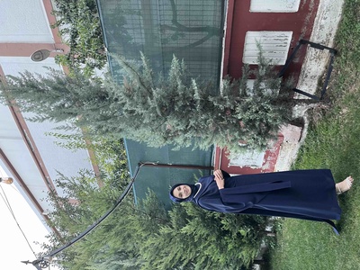 yorum görseli