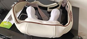 Değerlendirme fotoğrafı