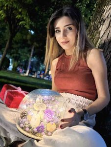 yorum görseli
