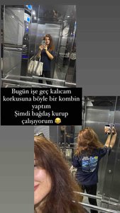 yorum görseli