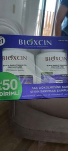 yorum görseli