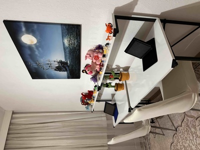 Değerlendirme fotoğrafı