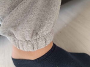 Değerlendirme fotoğrafı