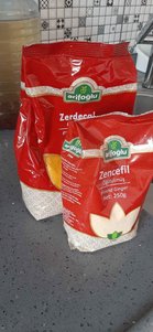 yorum görseli