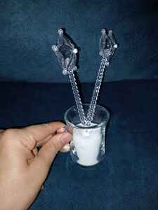 Müşteri yorumu görseli