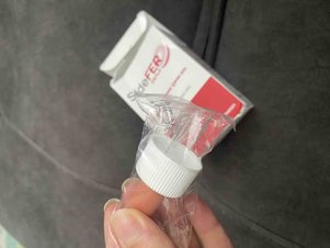 yorum görseli