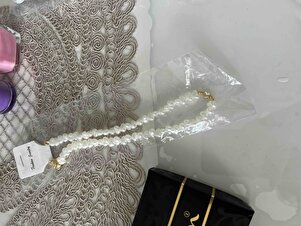 Müşteri yorumu görseli