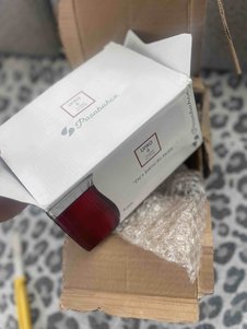 yorum görseli