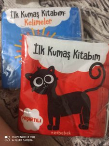yorum görseli