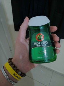yorum görseli