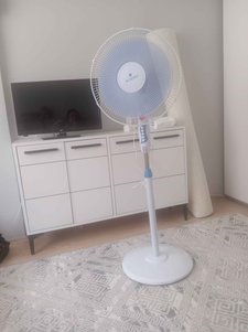 yorum görseli