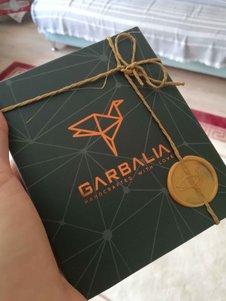 yorum görseli