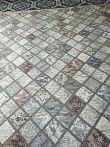 yorum görseli