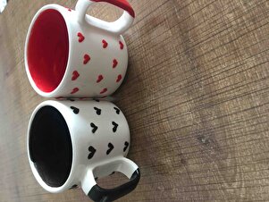 Müşteri yorumu görseli