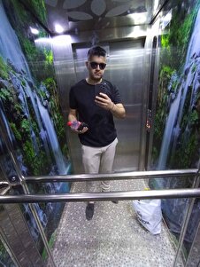 Değerlendirme fotoğrafı