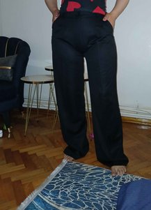 yorum görseli