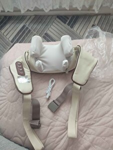 Değerlendirme fotoğrafı