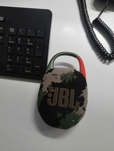 yorum görseli