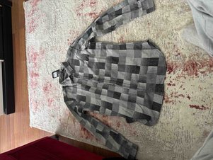 yorum görseli