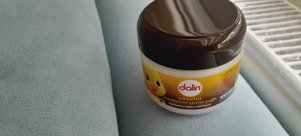 yorum görseli
