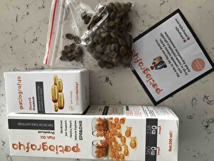 Değerlendirme fotoğrafı