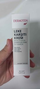 yorum görseli