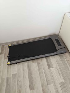 Değerlendirme fotoğrafı