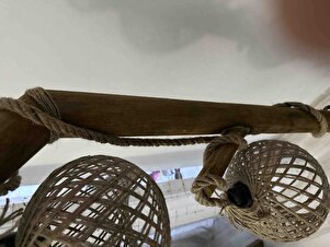 Müşteri yorumu görseli