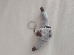 yorum görseli
