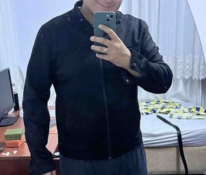 yorum görseli