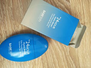 Değerlendirme fotoğrafı