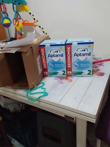yorum görseli