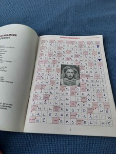 yorum görseli