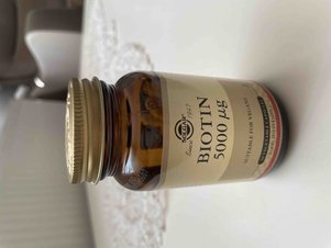 yorum görseli