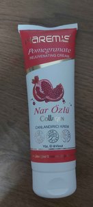 yorum görseli