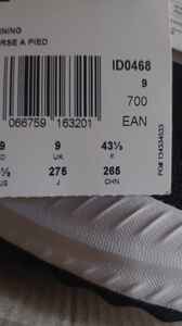 yorum görseli