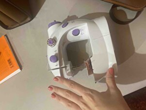 Değerlendirme fotoğrafı