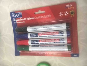 yorum görseli