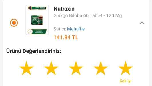 yorum görseli