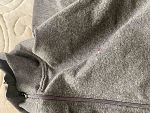 Değerlendirme fotoğrafı