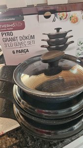 yorum görseli