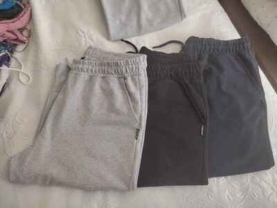 Değerlendirme fotoğrafı