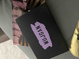 Müşteri yorumu görseli