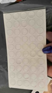 Müşteri yorumu görseli